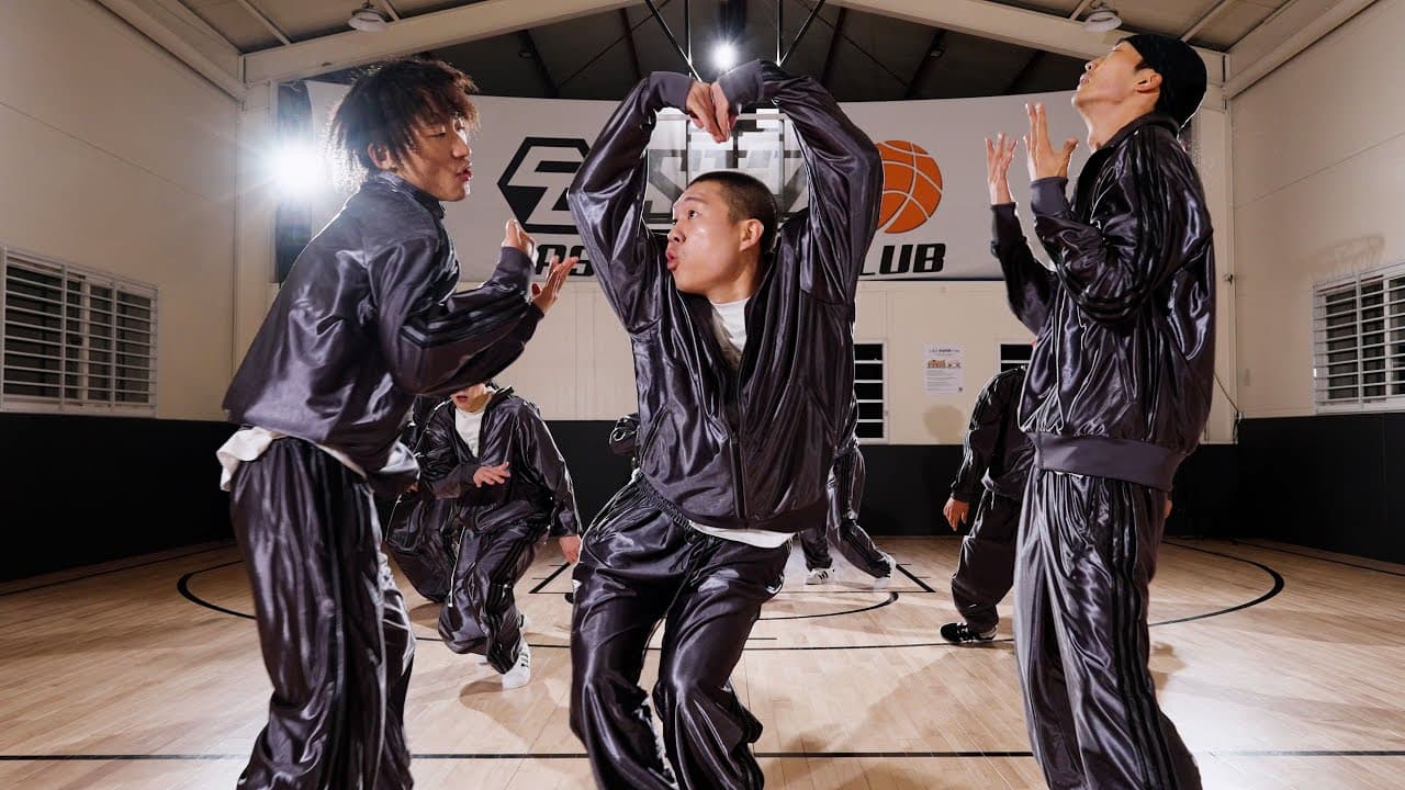 [PERFORMANCE VIDEO] 난 알아요